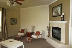 201 Murfield Ct, Dayton, NV 89403 - Photo 23