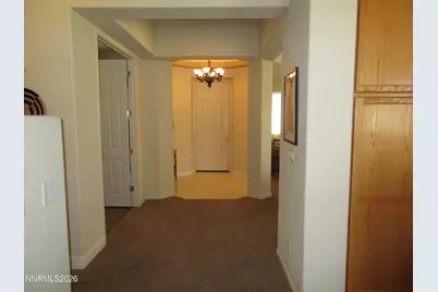 201 Murfield Court, Dayton, NV 89403 - Photo 9