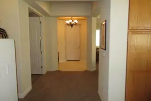 201 Murfield Ct, Dayton, NV 89403 - Photo 9