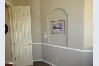 201 Murfield Court, Dayton, NV 89403 - Photo 41