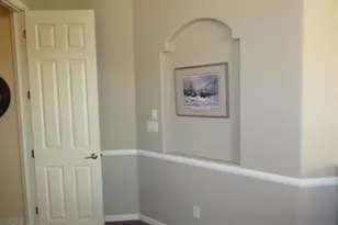 201 Murfield Ct, Dayton, NV 89403 - Photo 41