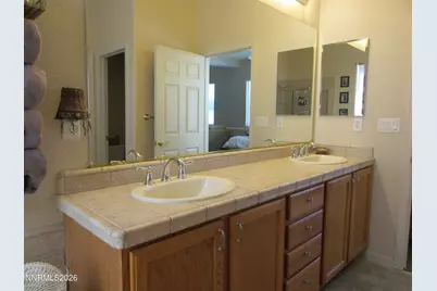 201 Murfield Court, Dayton, NV 89403 - Photo 51