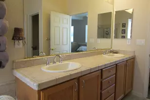 201 Murfield Ct, Dayton, NV 89403 - Photo 51
