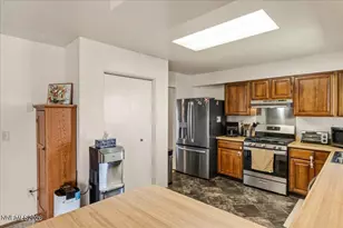 6975 Cox Rd, Fallon, NV 89406 - Photo 27