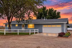 6975 Cox Rd, Fallon, NV 89406 - Photo 1