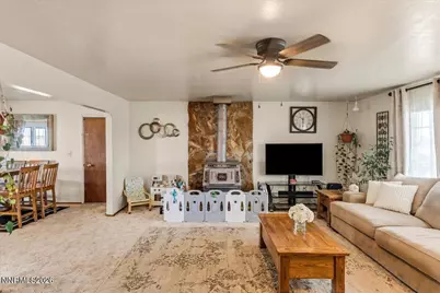 6975 Cox Road, Fallon, NV 89406 - Photo 17
