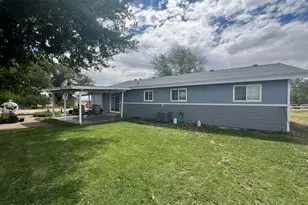 6975 Cox Rd, Fallon, NV 89406 - Photo 5