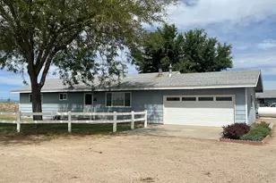 6975 Cox Rd, Fallon, NV 89406 - Photo 1