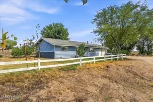 6975 Cox Rd, Fallon, NV 89406 - Photo 3
