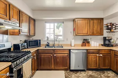 6975 Cox Road, Fallon, NV 89406 - Photo 23