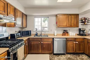 6975 Cox Rd, Fallon, NV 89406 - Photo 23