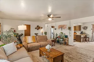 6975 Cox Rd, Fallon, NV 89406 - Photo 19