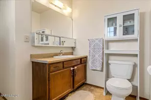 6975 Cox Rd, Fallon, NV 89406 - Photo 31