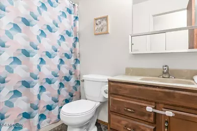 6975 Cox Road, Fallon, NV 89406 - Photo 37
