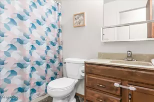 6975 Cox Rd, Fallon, NV 89406 - Photo 37