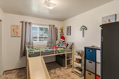 6975 Cox Road, Fallon, NV 89406 - Photo 33