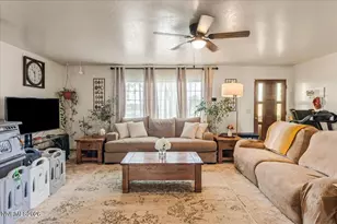 6975 Cox Rd, Fallon, NV 89406 - Photo 15