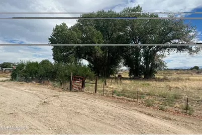 6975 Cox Road, Fallon, NV 89406 - Photo 45