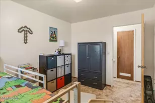 6975 Cox Rd, Fallon, NV 89406 - Photo 33
