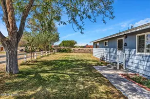 6975 Cox Rd, Fallon, NV 89406 - Photo 3