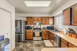 6975 Cox Rd, Fallon, NV 89406 - Photo 25