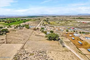 6975 Cox Rd, Fallon, NV 89406 - Photo 37