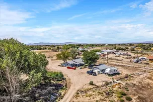 6975 Cox Rd, Fallon, NV 89406 - Photo 41