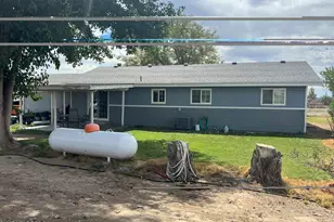 6975 Cox Rd, Fallon, NV 89406 - Photo 3