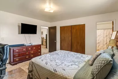 6975 Cox Road, Fallon, NV 89406 - Photo 29