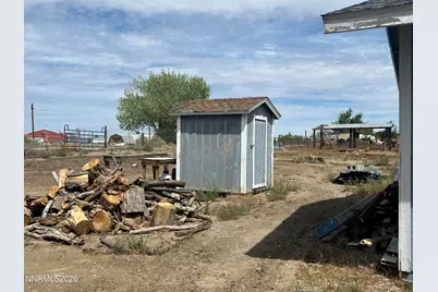 6975 Cox Road, Fallon, NV 89406 - Photo 7