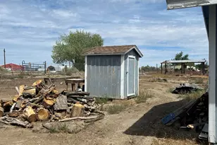 6975 Cox Rd, Fallon, NV 89406 - Photo 7