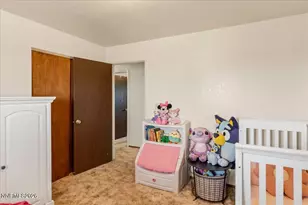 6975 Cox Rd, Fallon, NV 89406 - Photo 35