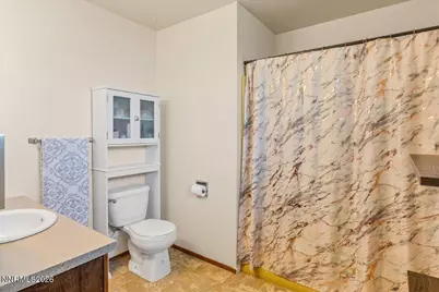 6975 Cox Road, Fallon, NV 89406 - Photo 31