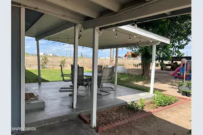 6975 Cox Road, Fallon, NV 89406 - Photo 5