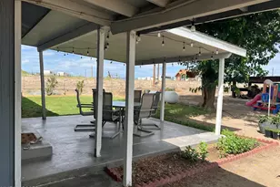 6975 Cox Rd, Fallon, NV 89406 - Photo 5