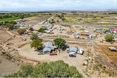 6975 Cox Road, Fallon, NV 89406 - Photo 43