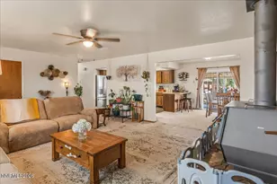 6975 Cox Rd, Fallon, NV 89406 - Photo 21