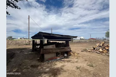 6975 Cox Road, Fallon, NV 89406 - Photo 11