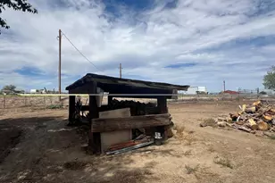 6975 Cox Rd, Fallon, NV 89406 - Photo 11
