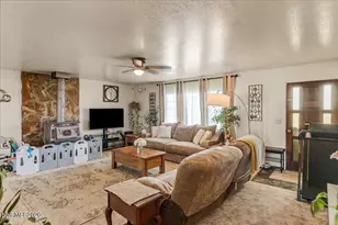 6975 Cox Rd, Fallon, NV 89406 - Photo 17