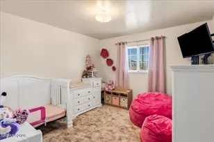 6975 Cox Rd, Fallon, NV 89406 - Photo 35