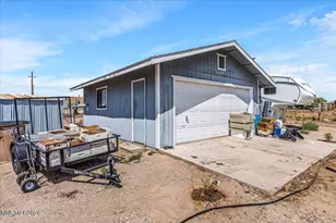 6975 Cox Rd, Fallon, NV 89406 - Photo 13