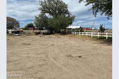 6975 Cox Road, Fallon, NV 89406 - Photo 9