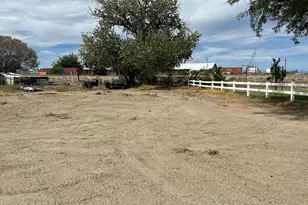 6975 Cox Rd, Fallon, NV 89406 - Photo 9