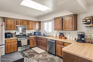 6975 Cox Rd, Fallon, NV 89406 - Photo 23