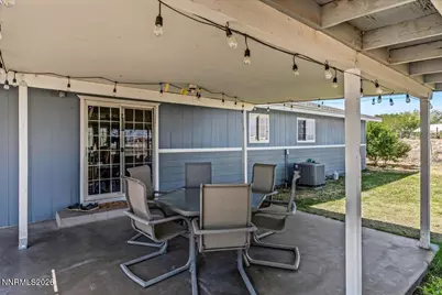 6975 Cox Road, Fallon, NV 89406 - Photo 7