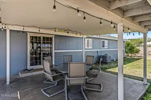 6975 Cox Rd, Fallon, NV 89406 - Photo 7