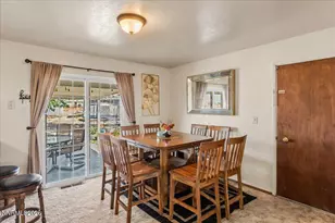 6975 Cox Rd, Fallon, NV 89406 - Photo 27