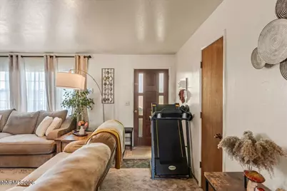 6975 Cox Road, Fallon, NV 89406 - Photo 19
