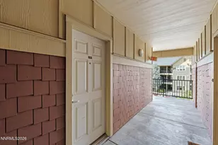 1450 Idlewild Dr, Reno, NV 89509 - Photo 3